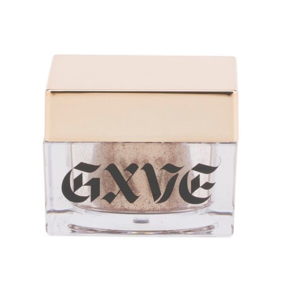 GXVE BY GWEN STEFANI - Picture 1 of 2